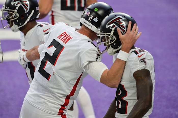 USATSI_15084974_168389950_lowres